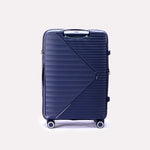 Trolley Bags Medium 24" 0850267