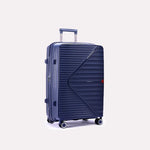 Trolley Bags Medium 24" 0850267