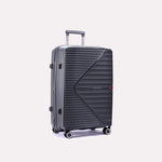 Trolley Bags Medium 24" 0850267