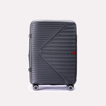 Trolley Bags Medium 24" 0850267