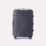 Trolley Bags Medium 24" 0850267