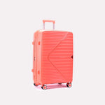 Trolley Bags Medium 24" 0850267