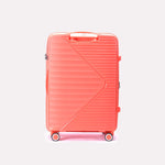Trolley Bags Medium 24" 0850267