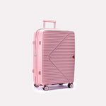 Trolley Bags Medium 24" 0850267