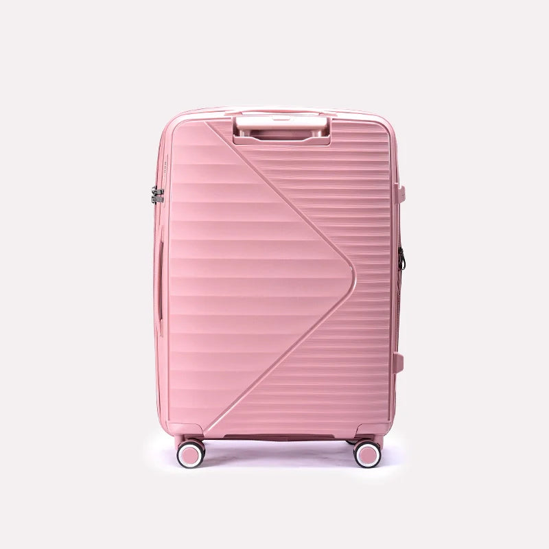 Trolley Bags Medium 24" 0850267