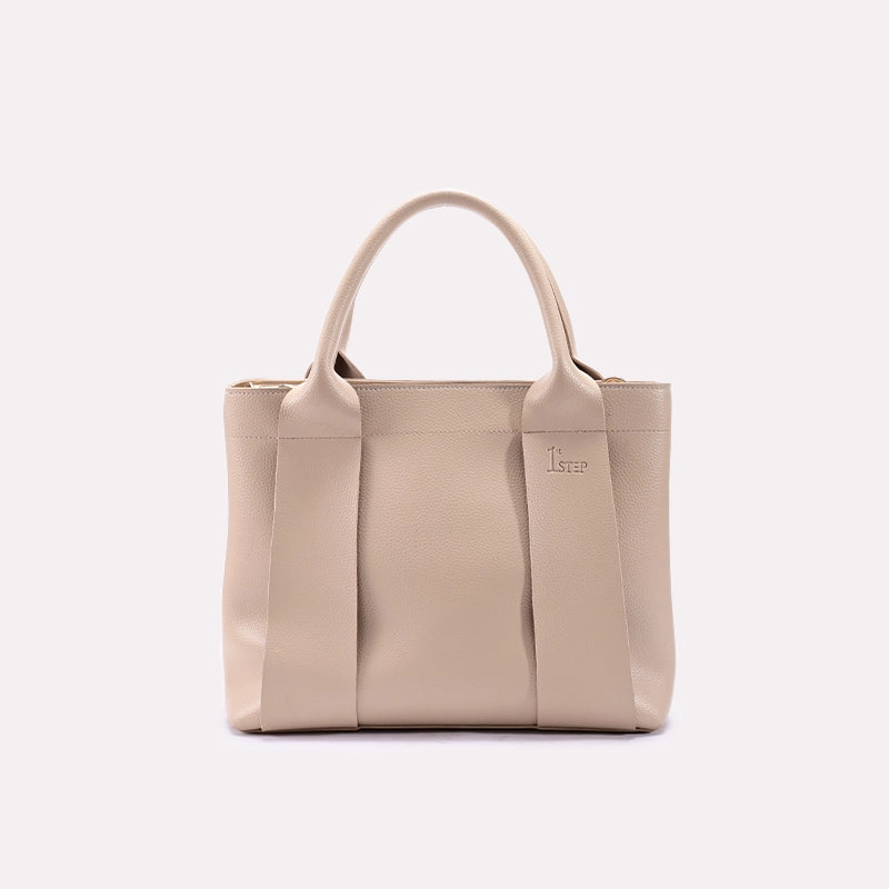 golden horizon fawn casual shoulder bags for women