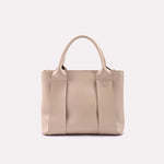 golden horizon fawn casual shoulder bags for women