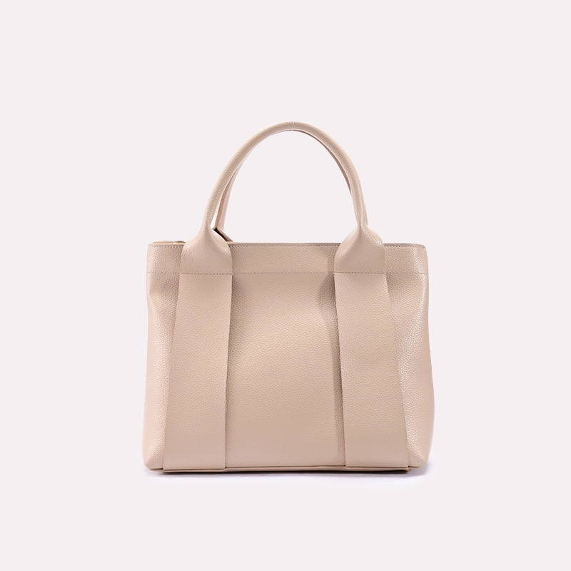 golden horizon fawn casual shoulder bags