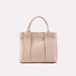 golden horizon fawn casual shoulder bags