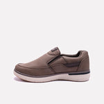 Gravity Khaki Sneaker Shoes 0120519