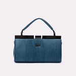 Green Casual Hand Bags 0321959