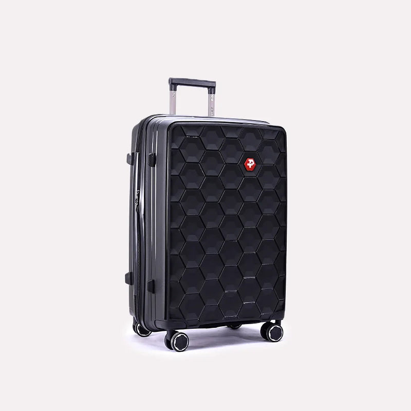 Trolley Bags Medium 24" 0850270