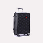 Trolley Bags Medium 24" 0850270