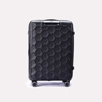 Trolley Bags Medium 24" 0850270
