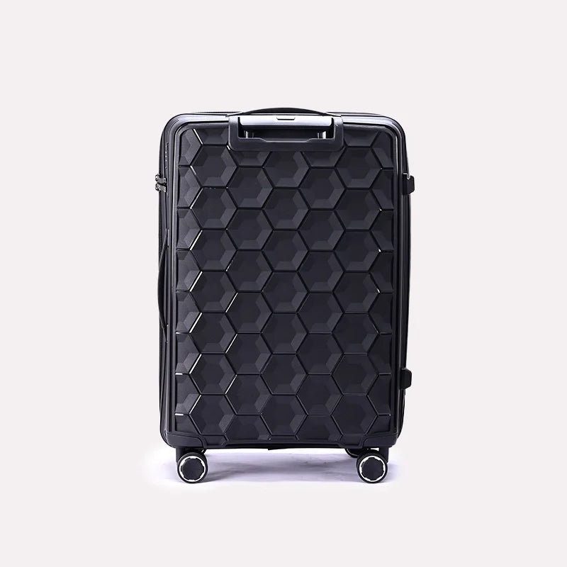Trolley Bags Small 20" 0850269
