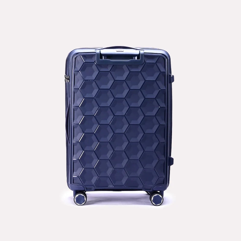 Trolley Bags Medium 24" 0850270