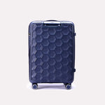 Trolley Bags Small 20" 0850269