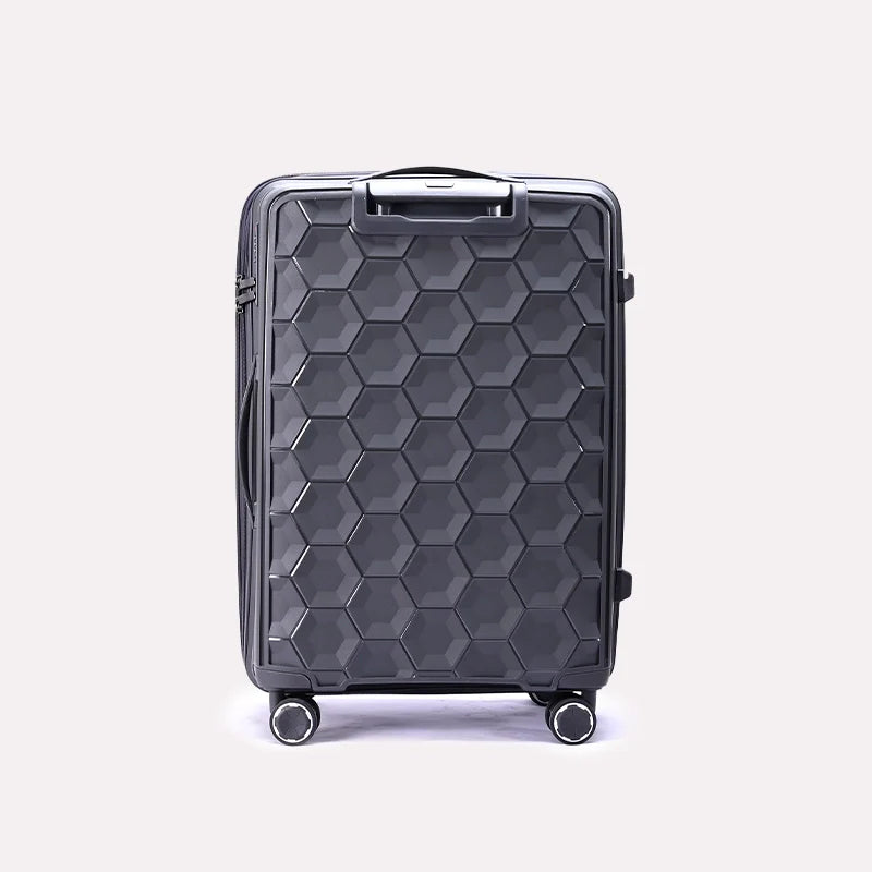 Trolley Bags Medium 24" 0850270