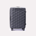 Trolley Bags Medium 24" 0850270