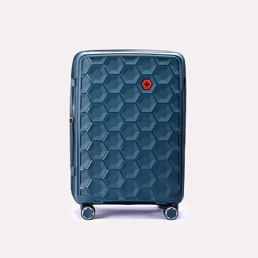 Trolley Bags Medium 24" 0850270