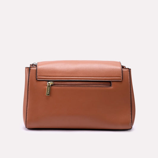 Mustard Casual Hand Bags 0321972