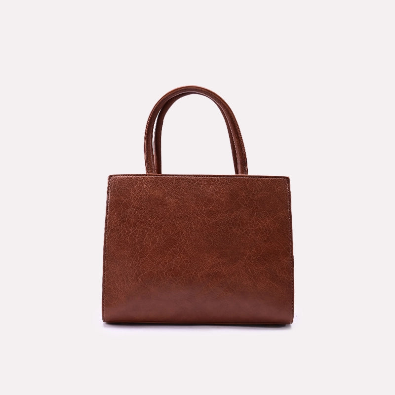 Mustard Casual Shoulder Bags for Women