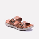 Mustard Casual Slippers Men 0151066
