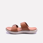 Mustard Casual Slippers Men 0151066