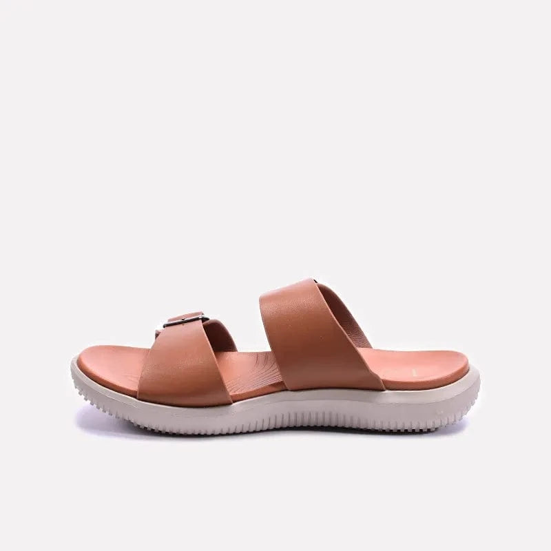 Mustard Casual Slippers Men 0151066
