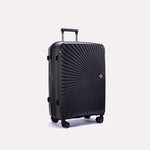 Trolley Bags Small 20" 0850275