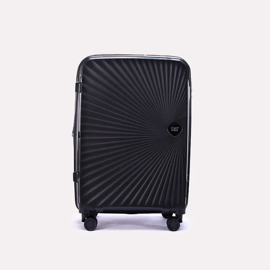 Trolley Bags Large 28" 0850277