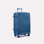 Trolley Bags Small 20" 0850275