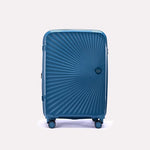Trolley Bags Medium 24" 0850276
