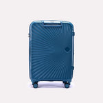 Trolley Bags Medium 24" 0850276