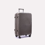 Trolley Bags Medium 24" 0850276