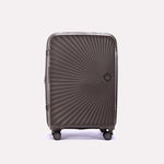 Trolley Bags Small 20" 0850275
