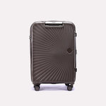 Trolley Bags Small 20" 0850275