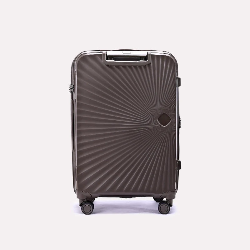 Trolley Bags Small 20" 0850275