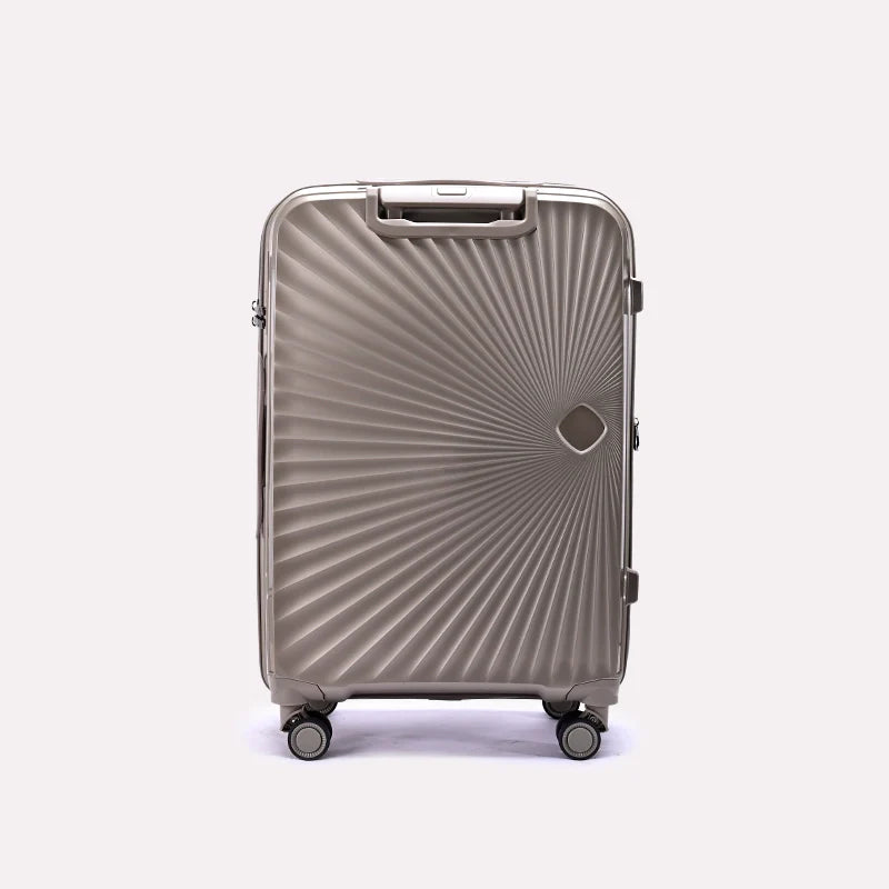 Trolley Bags Small 20" 0850275