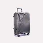 Trolley Bags Medium 24" 0850276