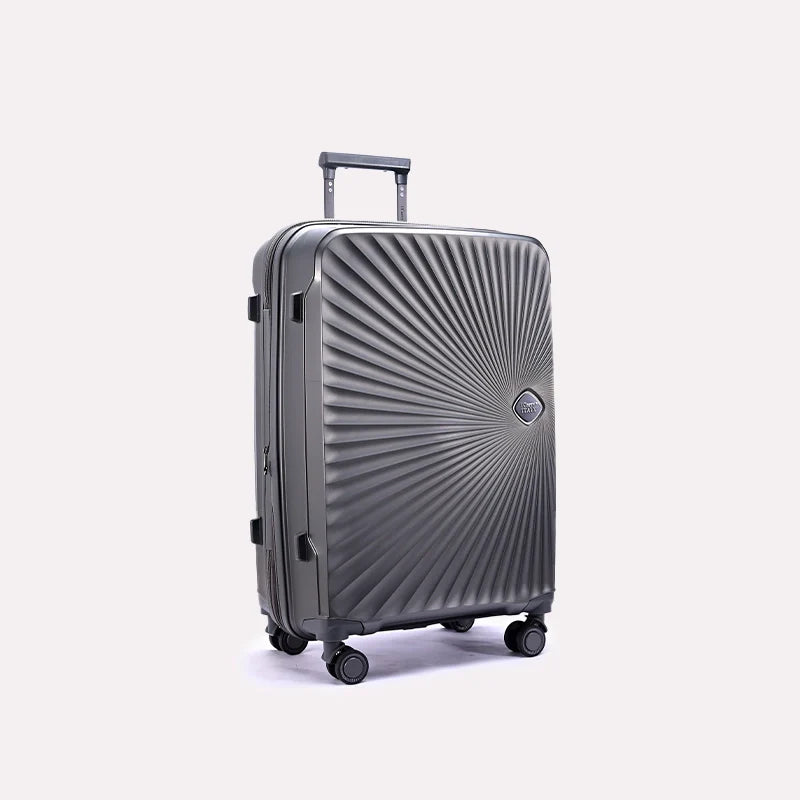 Trolley Bags Medium 24" 0850276