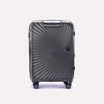 Trolley Bags Medium 24" 0850276