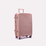 Trolley Bags Medium 24" 0850276