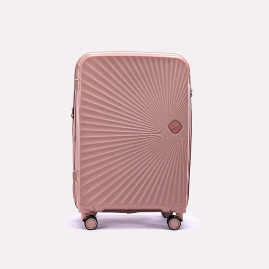 Trolley Bags Medium 24" 0850276