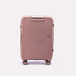 Trolley Bags Small 20" 0850275