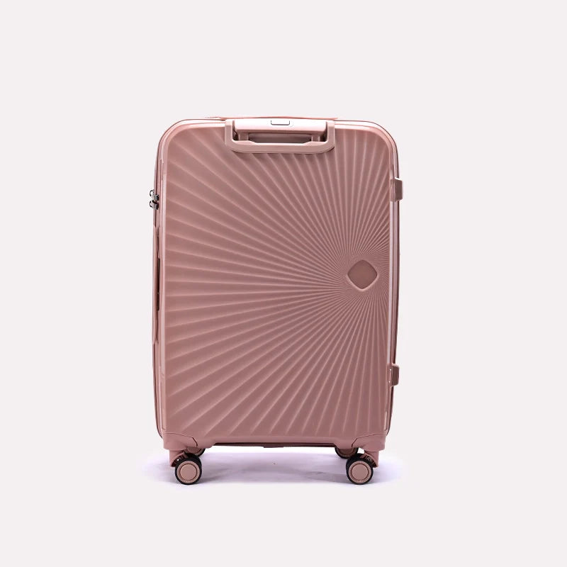 Trolley Bags Small 20" 0850275