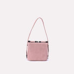 Pink Casual Hand Bags for Women
