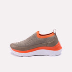 renee fawn slip on sneakers for women