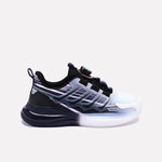 Revolt Gray Sneakers 0120489