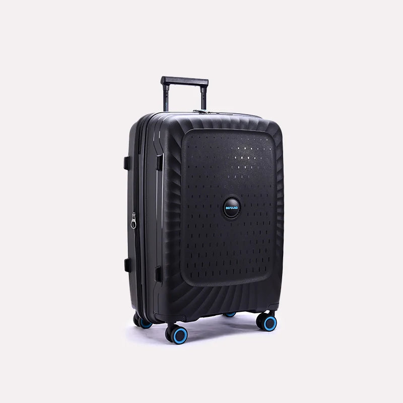 Trolley Bags Medium 24" 0850273